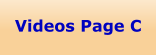 Videos Page C