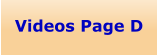 Videos Page D
