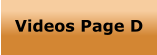 Videos Page D