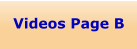 Videos Page B