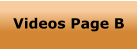 Videos Page B
