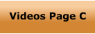 Videos Page C