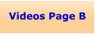 Videos Page B