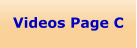 Videos Page C