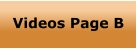 Videos Page B