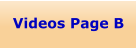 Videos Page B