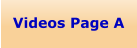 Videos Page A