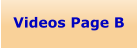 Videos Page B