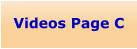 Videos Page C