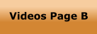 Videos Page B