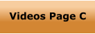 Videos Page C