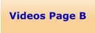 Videos Page B
