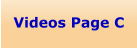 Videos Page C