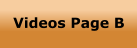 Videos Page B
