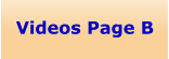 Videos Page B