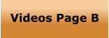 Videos Page B