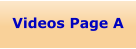 Videos Page A