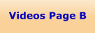 Videos Page B