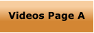 Videos Page A