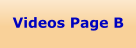 Videos Page B