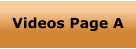 Videos Page A