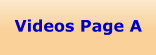 Videos Page A