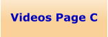 Videos Page C
