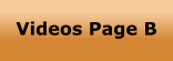 Videos Page B