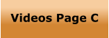 Videos Page C
