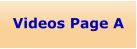 Videos Page A