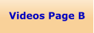 Videos Page B