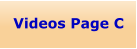 Videos Page C