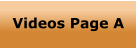Videos Page A