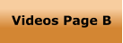 Videos Page B