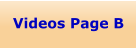 Videos Page B