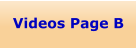 Videos Page B