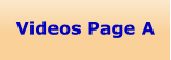 Videos Page A