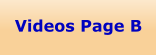 Videos Page B