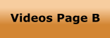 Videos Page B