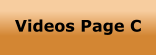 Videos Page C