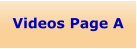 Videos Page A