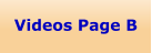 Videos Page B
