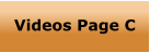 Videos Page C