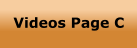 Videos Page C