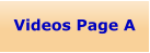 Videos Page A