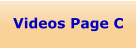 Videos Page C