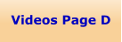 Videos Page D