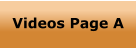 Videos Page A