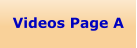 Videos Page A