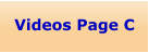 Videos Page C
